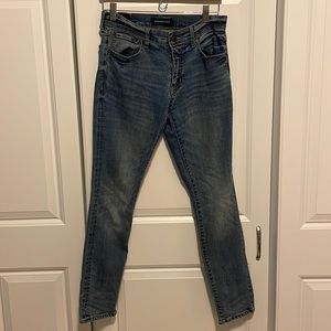 Aeropostale Jeans